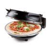 domo do9285pz pizza pec ien555548
