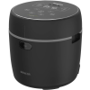 sencor srm 0671bk ien527452
