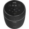 sencor srm 0671bk image1 big ies84069714
