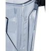 g21 blender smoothie nahradni nadoba 2 5l pro mixer image3 big ies2117014