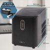clatronic ewb 3798 bk obr galerie big ies80988033