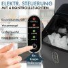 clatronic ewb 3798 bk obr galerie big ies80988027