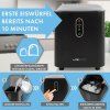 clatronic ewb 3798 bk obr galerie big ies80988028