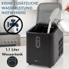 clatronic ewb 3798 bk obr galerie big ies80988031