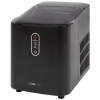 clatronic ewb 3798 bk ien520220