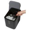 clatronic ewb 3798 bk obr galerie big ies80988021