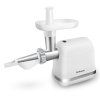rohnson r 5409 image1 big ies80217600