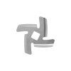 rohnson r 5409 image1 big ies80217603