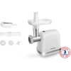 rohnson r 5409 ien518390