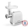 rohnson r 5409 image1 big ies80217599