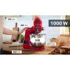 bosch mum5x720 kuchynsky robot mum5 image1 big ies90265671