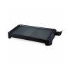 orava grillchef 5 image1 big ies66379775