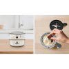 rohnson r 5655 velvet creme image1 big ies99101448