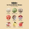rohnson r 5655 velvet creme image1 big ies99101452