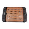 rohnson r 2515 image1 big ies62081267