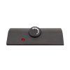 rohnson r 2515 image1 big ies62081268
