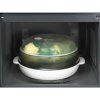 electrolux emz725mmk image1 big ies71679586