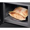 electrolux emz725mmk image1 big ies71679589