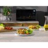 electrolux emz725mmk image1 big ies71679594