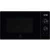 electrolux emz725mmk ien487692