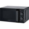 severin mw 7790 ien566179