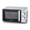 severin mw 7780 mikrovlnna trouba s grilem image1 big ies91759038