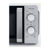 severin mw 7780 mikrovlnna trouba s grilem image1 big ies91759039