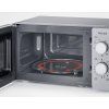 severin mw 7780 mikrovlnna trouba s grilem image1 big ies91759040