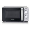 severin mw 7780 mikrovlnna trouba s grilem ien555594