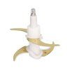 rohnson r 5118 multichop image1 big ies78995459