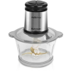 rohnson r 5118 multichop ien514229