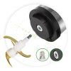 rohnson r 5118 multichop image1 big ies78995458