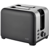 lauben toaster t17bg topinkovac ien342748