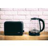 lauben toaster t17bg topinkovac image1 big ies22820612