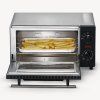 severin to 2052 cerna stribrna image1 big ies85359980