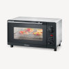 severin to 2052 cerna stribrna ien530918