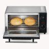 severin to 2052 cerna stribrna image1 big ies85359979