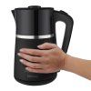 rohnson r 7534 safe touch image1 big ies69021613