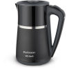 rohnson r 7534 safe touch ien475151