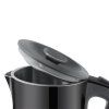 rohnson r 7534 safe touch image1 big ies69021609