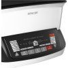 sencor sfr 9400wh image1 big ies97091970