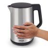 rohnson r 7530 safe touch image1 big ies69019947