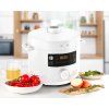 tefal cy7541 image1 big ies74919547