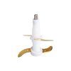 rohnson r 5115 multimate image1 big ies43227425