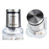 rohnson r 5115 multimate image1 big ies43227428