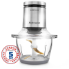 rohnson r 5115 multimate ien369936