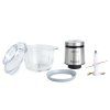 rohnson r 5115 multimate image1 big ies43227424