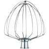 sencor stx 043 prislusenstvi k robotum balonova metla ien496747