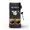 salente coffio cerny obr galerie big ies97455515