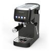 salente coffio cerny obr galerie big ies97455518